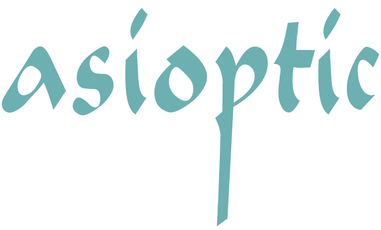 ASIOPTIC